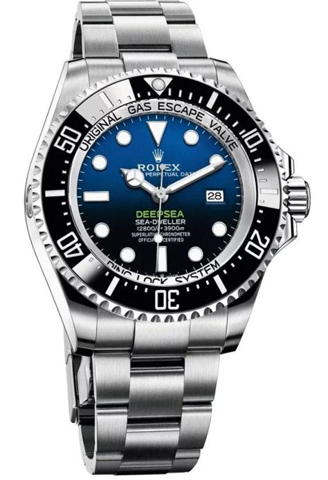 günstigste echte rolex|Rolex uhren preisliste.